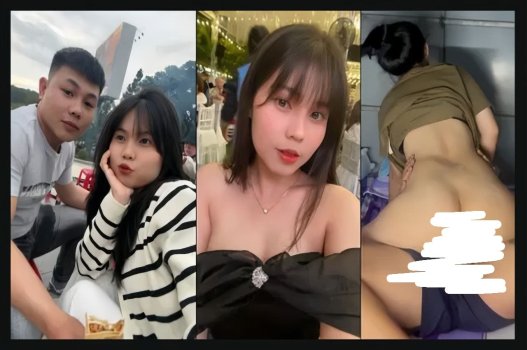 Bạn trai cũ up video yêu đương suốt ngày dài