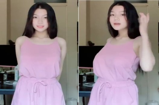 Clip sex Thúy Thanh bị bạn cùng lớp tung lên mạng