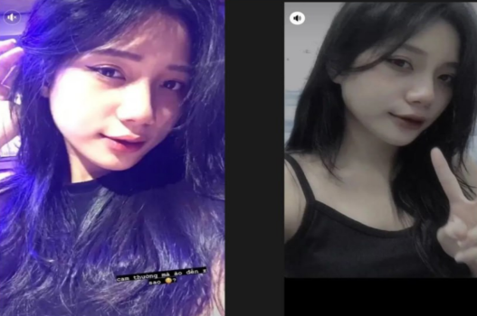 Clip sex Uyên Trần thả dáng đẹp không tì vết