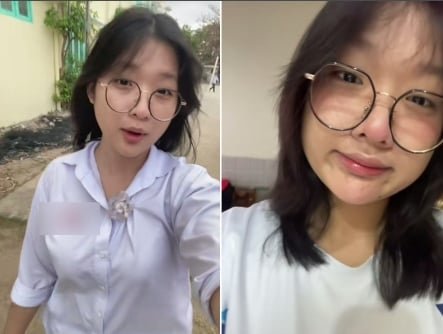 Làm tình nữ sinh Hoàng Hoa Thám Nha Trang đụ nhau