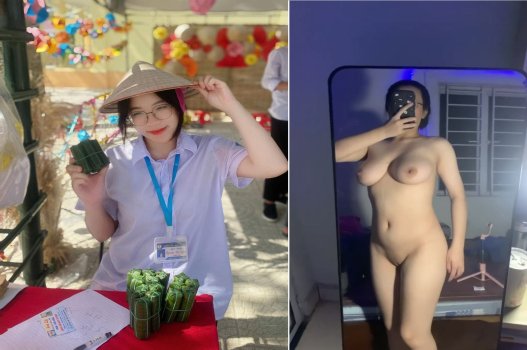 Nguyễn Bảo Ngọc nước điện sẵn sàng chơi sướng