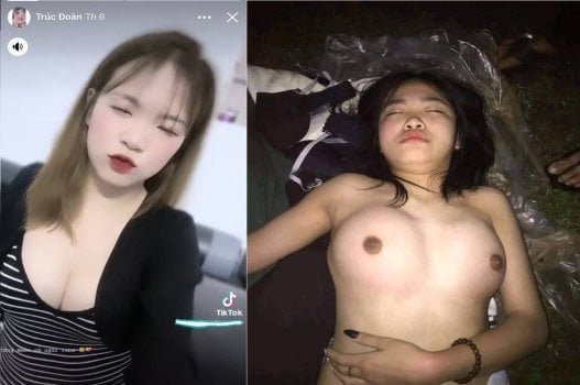 Phim sex quan hệ ngoài bãi đất trống rất sôi động