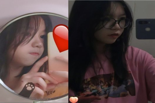 Rau non bướm khít đụ cực phê