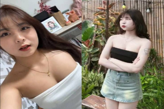 Sinh viên máu lửa phải ngậm cu trước mới phang