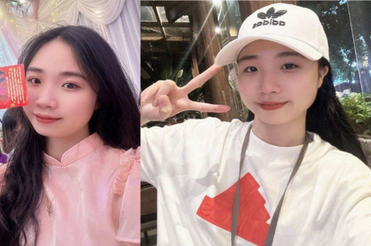 Thà phang trên ô tô còn hơn yêu anh đi xe máy